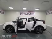 Citroen e-C4 50 kWh Shine