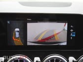 Mercedes-Benz EQA 300 4Matic AMG Line
