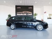 Opel Astra Sports Tourer 1.5 D Business Edition S/S