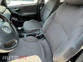 Fiat Stilo 1.9 JTD Active Clima