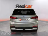 MG ZS 1.5 Hybrid+ Luxury