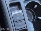 Volkswagen Golf R 4Motion (BlueMotion )