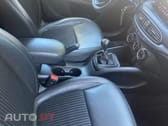 Fiat Tipo 1.6 M-Jet S-Design J18