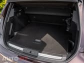 DS DS7 Crossback 1.5 BlueHDi So Chic