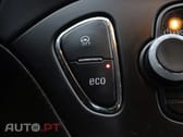 Opel Corsa 1.3 CDTi innovation