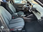 Peugeot 2008 1.2 PureTech Allure EAT8