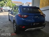 Kia Stonic 1.2 Dynamic