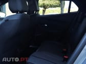 Peugeot 2008 PureTech 100 Stop&Start Allure Pack
