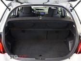 Toyota Yaris 1.5 Híbrido Comfort