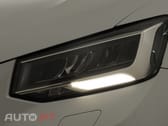 Audi Q2 Q2 35 TFSI Advanced S tronic