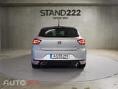 Seat Ibiza 1.0 TSI FR