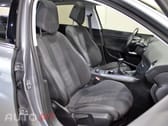 Peugeot 308 BlueHDi 130 Allure Pack