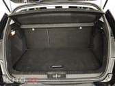 Renault Captur Captur 1.0 TCe Techno