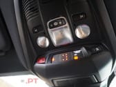 Peugeot 3008 1.5 BlueHDi GT Line EAT8