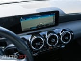 Mercedes-Benz CLA 250 e Style Plus