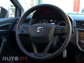 Seat Ibiza 1.6 TDI Reference