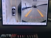 BYD Atto 3 74.8 kWh Design