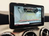 Mercedes-Benz GLA 200 d 4Matic 7G-DCT Urban