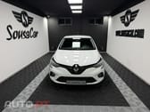 Renault Clio SCe 65 EVOLUTION