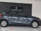 Seat Ibiza 1.0 TSI Style DSG