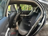 Toyota Yaris 1.0 VVT-i High Pack MM
