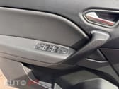 Renault Captur 1.0 TCe Techno