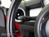 MINI Cooper One D