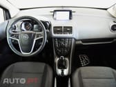 Opel Meriva 1.3 CDTi Cosmo S/S
