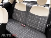 Fiat 500 1.2