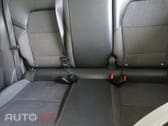 Renault Captur 1.5 dCi Exclusive