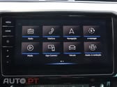 Volkswagen Passat 1.4 TSI GTE+ Plug-in