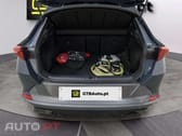 Cupra Formentor VZ eHybrid