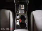 Peugeot 2008 PureTech 130 EAT8 Allure