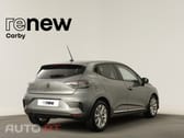 Renault Clio Clio 1.0 TCe Evolution Bi-Fuel