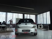 Opel Corsa 1.2 T Edition