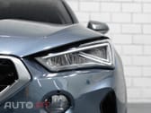 Cupra Formentor 1.4 e-Hybrid DSG VZ