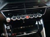Peugeot 2008 1.5 BlueHDi GT Pack EAT8