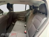 Dacia Sandero  1.0 SCe Essential