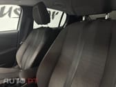 Peugeot 208 1.2 PureTech Allure EAT8