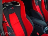 Honda Civic FK2 TYPE R GT