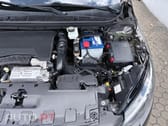 Peugeot 308 SW 1.2 PureTech Style