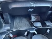 Mercedes-Benz CLS 400 d 4Matic AMG Line