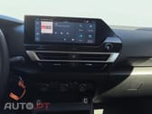 Citroen e-C4 50 kWh Plus