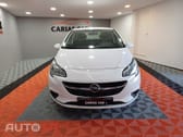 Opel Corsa 1.4 Enjoy Easytronic