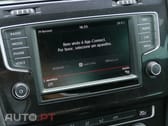 Volkswagen Golf Variant 2.0 TDi GTD DSG