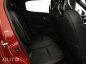 Nissan Juke Juke 1.0 DIG-T Tekna