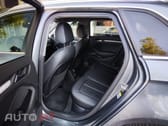 Audi A3 Sportback 1.6 TDI Advance