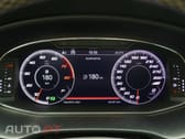 Seat Leon 2.0 TSI Cupra DSG S/S