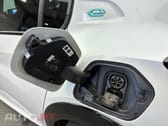 Peugeot E-208 50 kWh GT