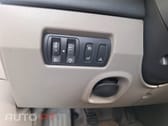 Renault Mégane Break 1.6 Privilège Luxe